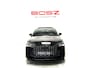 Audi Q3 Sportback 35 TFSI S LINE PANO LED BLIND LANE LEER