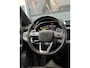 Audi Q3 Sportback 35 TFSI S LINE PANO LED BLIND LANE LEER