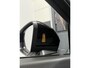 Audi Q3 Sportback 35 TFSI S LINE PANO LED BLIND LANE LEER