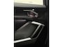 Audi Q3 Sportback 35 TFSI S LINE PANO LED BLIND LANE LEER