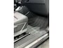 Audi Q3 Sportback 35 TFSI S LINE PANO LED BLIND LANE LEER