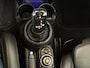 MINI Cooper S 2.0 60 Years | Panoramadak | Stoelverwarming | Leder | Head-Up | Park Assist | Carplay | Navigatie | Keyless | Full LED | Harman/Kardon | Climate control | Cruise control