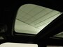 MINI Cooper S 2.0 60 Years | Panoramadak | Stoelverwarming | Leder | Head-Up | Park Assist | Carplay | Navigatie | Keyless | Full LED | Harman/Kardon | Climate control | Cruise control