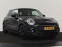 MINI Cooper S 2.0 60 Years | Panoramadak | Stoelverwarming | Leder | Head-Up | Park Assist | Carplay | Navigatie | Keyless | Full LED | Harman/Kardon | Climate control | Cruise control