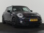 MINI Cooper S 2.0 60 Years | Panoramadak | Stoelverwarming | Leder | Head-Up | Park Assist | Carplay | Navigatie | Keyless | Full LED | Harman/Kardon | Climate control | Cruise control