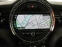 MINI Cooper S 2.0 60 Years | Panoramadak | Stoelverwarming | Leder | Head-Up | Park Assist | Carplay | Navigatie | Keyless | Full LED | Harman/Kardon | Climate control | Cruise control