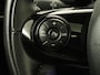 MINI Cooper S 2.0 60 Years | Panoramadak | Stoelverwarming | Leder | Head-Up | Park Assist | Carplay | Navigatie | Keyless | Full LED | Harman/Kardon | Climate control | Cruise control