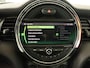 MINI Cooper S 2.0 60 Years | Panoramadak | Stoelverwarming | Leder | Head-Up | Park Assist | Carplay | Navigatie | Keyless | Full LED | Harman/Kardon | Climate control | Cruise control