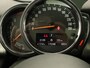 MINI Cooper S 2.0 60 Years | Panoramadak | Stoelverwarming | Leder | Head-Up | Park Assist | Carplay | Navigatie | Keyless | Full LED | Harman/Kardon | Climate control | Cruise control