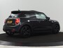 MINI Cooper S 2.0 60 Years | Panoramadak | Stoelverwarming | Leder | Head-Up | Park Assist | Carplay | Navigatie | Keyless | Full LED | Harman/Kardon | Climate control | Cruise control