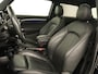 MINI Cooper S 2.0 60 Years | Panoramadak | Stoelverwarming | Leder | Head-Up | Park Assist | Carplay | Navigatie | Keyless | Full LED | Harman/Kardon | Climate control | Cruise control