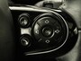 MINI Cooper S 2.0 60 Years | Panoramadak | Stoelverwarming | Leder | Head-Up | Park Assist | Carplay | Navigatie | Keyless | Full LED | Harman/Kardon | Climate control | Cruise control