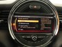 MINI Cooper S 2.0 60 Years | Panoramadak | Stoelverwarming | Leder | Head-Up | Park Assist | Carplay | Navigatie | Keyless | Full LED | Harman/Kardon | Climate control | Cruise control