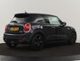 MINI Cooper S 2.0 60 Years | Panoramadak | Stoelverwarming | Leder | Head-Up | Park Assist | Carplay | Navigatie | Keyless | Full LED | Harman/Kardon | Climate control | Cruise control