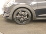 MINI Cooper S 2.0 60 Years | Panoramadak | Stoelverwarming | Leder | Head-Up | Park Assist | Carplay | Navigatie | Keyless | Full LED | Harman/Kardon | Climate control | Cruise control