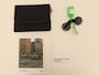 MINI Cooper S 2.0 60 Years | Panoramadak | Stoelverwarming | Leder | Head-Up | Park Assist | Carplay | Navigatie | Keyless | Full LED | Harman/Kardon | Climate control | Cruise control