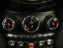 MINI Cooper S 2.0 60 Years | Panoramadak | Stoelverwarming | Leder | Head-Up | Park Assist | Carplay | Navigatie | Keyless | Full LED | Harman/Kardon | Climate control | Cruise control
