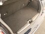 MINI Cooper S 2.0 60 Years | Panoramadak | Stoelverwarming | Leder | Head-Up | Park Assist | Carplay | Navigatie | Keyless | Full LED | Harman/Kardon | Climate control | Cruise control