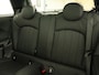 MINI Cooper S 2.0 60 Years | Panoramadak | Stoelverwarming | Leder | Head-Up | Park Assist | Carplay | Navigatie | Keyless | Full LED | Harman/Kardon | Climate control | Cruise control