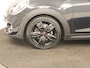 MINI Cooper S 2.0 60 Years | Panoramadak | Stoelverwarming | Leder | Head-Up | Park Assist | Carplay | Navigatie | Keyless | Full LED | Harman/Kardon | Climate control | Cruise control
