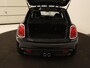 MINI Cooper S 2.0 60 Years | Panoramadak | Stoelverwarming | Leder | Head-Up | Park Assist | Carplay | Navigatie | Keyless | Full LED | Harman/Kardon | Climate control | Cruise control