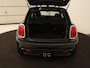 MINI Cooper S 2.0 60 Years | Panoramadak | Stoelverwarming | Leder | Head-Up | Park Assist | Carplay | Navigatie | Keyless | Full LED | Harman/Kardon | Climate control | Cruise control