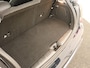 MINI Cooper S 2.0 60 Years | Panoramadak | Stoelverwarming | Leder | Head-Up | Park Assist | Carplay | Navigatie | Keyless | Full LED | Harman/Kardon | Climate control | Cruise control