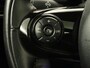 MINI Cooper S 2.0 60 Years | Panoramadak | Stoelverwarming | Leder | Head-Up | Park Assist | Carplay | Navigatie | Keyless | Full LED | Harman/Kardon | Climate control | Cruise control