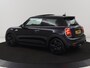 MINI Cooper S 2.0 60 Years | Panoramadak | Stoelverwarming | Leder | Head-Up | Park Assist | Carplay | Navigatie | Keyless | Full LED | Harman/Kardon | Climate control | Cruise control
