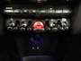 MINI Cooper S 2.0 60 Years | Panoramadak | Stoelverwarming | Leder | Head-Up | Park Assist | Carplay | Navigatie | Keyless | Full LED | Harman/Kardon | Climate control | Cruise control