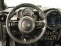 MINI Cooper S 2.0 60 Years | Panoramadak | Stoelverwarming | Leder | Head-Up | Park Assist | Carplay | Navigatie | Keyless | Full LED | Harman/Kardon | Climate control | Cruise control