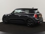MINI Cooper S 2.0 60 Years | Panoramadak | Stoelverwarming | Leder | Head-Up | Park Assist | Carplay | Navigatie | Keyless | Full LED | Harman/Kardon | Climate control | Cruise control