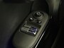 MINI Cooper S 2.0 60 Years | Panoramadak | Stoelverwarming | Leder | Head-Up | Park Assist | Carplay | Navigatie | Keyless | Full LED | Harman/Kardon | Climate control | Cruise control