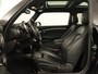 MINI Cooper S 2.0 60 Years | Panoramadak | Stoelverwarming | Leder | Head-Up | Park Assist | Carplay | Navigatie | Keyless | Full LED | Harman/Kardon | Climate control | Cruise control