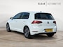 Volkswagen E-Golf VII Lim. Golf VII e-Golf