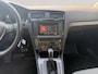 Volkswagen E-Golf VII Lim. Golf VII e-Golf