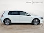 Volkswagen E-Golf VII Lim. Golf VII e-Golf