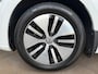 Volkswagen E-Golf VII Lim. Golf VII e-Golf