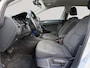 Volkswagen E-Golf VII Lim. Golf VII e-Golf
