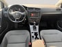 Volkswagen E-Golf VII Lim. Golf VII e-Golf