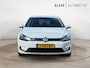 Volkswagen E-Golf VII Lim. Golf VII e-Golf