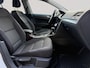 Volkswagen E-Golf VII Lim. Golf VII e-Golf