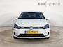 Volkswagen E-Golf VII Lim. Golf VII e-Golf