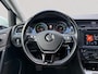 Volkswagen E-Golf VII Lim. Golf VII e-Golf