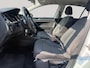 Volkswagen E-Golf VII Lim. Golf VII e-Golf