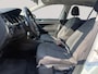 Volkswagen E-Golf VII Lim. Golf VII e-Golf