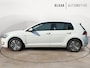 Volkswagen E-Golf VII Lim. Golf VII e-Golf