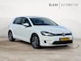 Volkswagen E-Golf VII Lim. Golf VII e-Golf