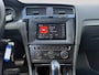 Volkswagen E-Golf VII Lim. Golf VII e-Golf
