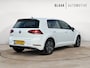 Volkswagen E-Golf VII Lim. Golf VII e-Golf